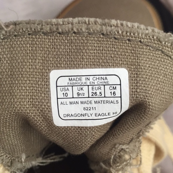 Weebok Shoes in size 10 new ! - Picture 15 of 16